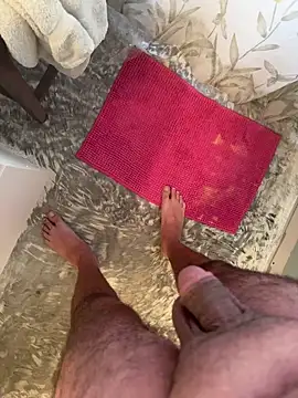 nicecock6900 online show from November 22, 2025, 8:40 pm