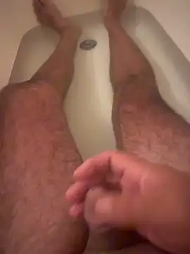 nicecock6900 online show from April 18, 2026, 9:22 am