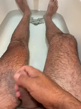 nicecock6900 online show from April 12, 2026, 10:51 am