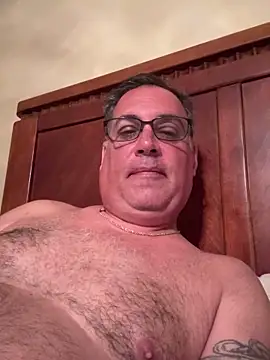 Snapshot of nicecock6900 chatting on October 18, 2025, 5:53 am nicecock6900 online show from October 18, 2025, 5:53 am