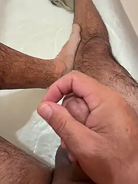 nicecock6900 online show from February 10, 2026, 10:58 am