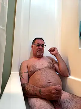 Snapshot of nicecock6900 chatting on October 14, 2025, 9:32 am nicecock6900 online show from October 14, 2025, 9:32 am