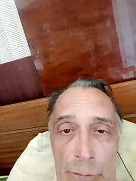 Vlad Nollen online show from September 14, 2025, 11:10 am