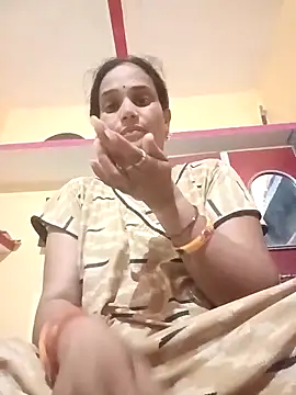 Hot-kal93 online show from October 8, 2025, 10:54 pm