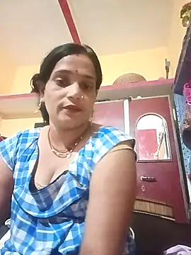 Hot-kal93 online show from November 23, 2025, 8:57 am