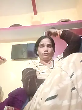 Hot-kal93 online show from December 19, 2025, 9:06 pm