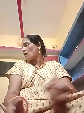 Hot-kal93 online show from October 5, 2025, 2:08 pm