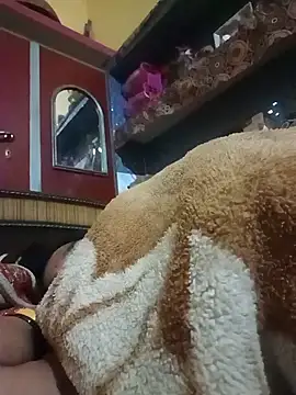 Hot-kal93 online show from December 14, 2025, 10:59 pm