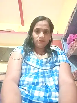 Hot-kal93 online show from November 7, 2025, 10:09 am