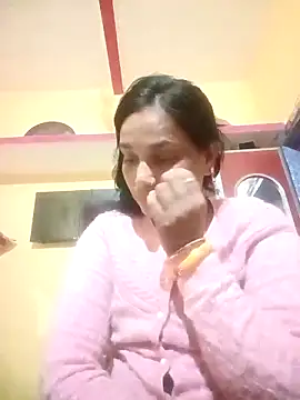 Hot-kal93 online show from January 7, 2026, 9:42 pm