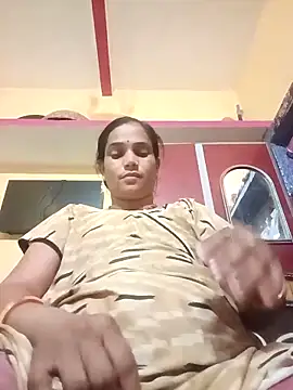 Hot-kal93 online show from October 23, 2025, 9:13 pm