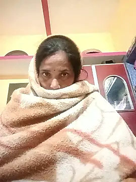 Hot-kal93 online show from January 8, 2026, 8:26 pm