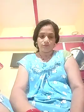 Hot-kal93 online show from September 25, 2025, 10:38 pm