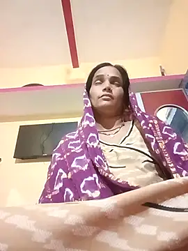 Hot-kal93 online show from October 12, 2025, 8:10 pm