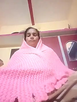 Hot-kal93 online show from October 29, 2025, 10:42 pm