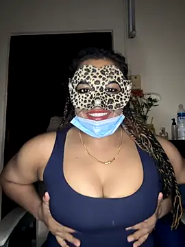 SLNatasha online show from September 19, 2025, 7:23 am