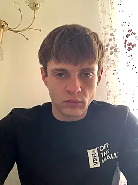 Kit Kat01 online show from October 17, 2025, 9:34 am