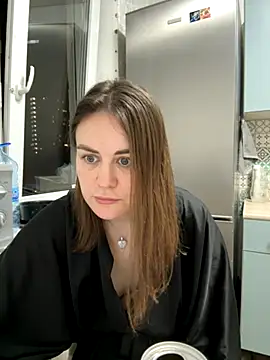 Snapshot of Risky-Flower chatting on September 26, 2025, 4:03 pm Risky-Flower online show from September 26, 2025, 4:03 pm