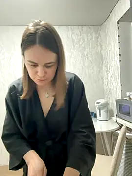 Snapshot of Risky-Flower chatting on September 23, 2025, 6:15 pm Risky-Flower online show from September 23, 2025, 6:15 pm