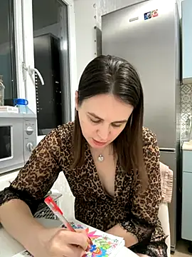 Snapshot of Risky-Flower chatting on October 8, 2025, 6:08 pm Risky-Flower online show from October 8, 2025, 6:08 pm