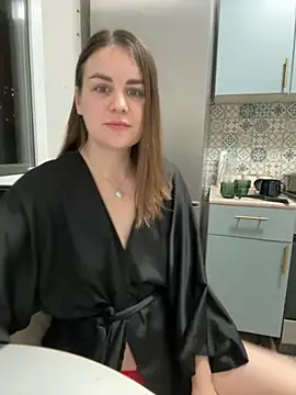 Snapshot of Risky-Flower chatting on September 27, 2025, 5:52 pm Risky-Flower online show from September 27, 2025, 5:52 pm