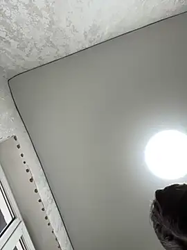 Snapshot of Risky-Flower chatting on October 17, 2025, 11:45 am Risky-Flower online show from October 17, 2025, 11:45 am