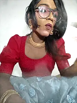 Winterbunny95 online show from September 28, 2025, 9:00 pm