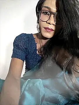 Snapshot of Winterbunny95 chatting on September 20, 2025, 8:47 pm Winterbunny95 online show from September 20, 2025, 8:47 pm
