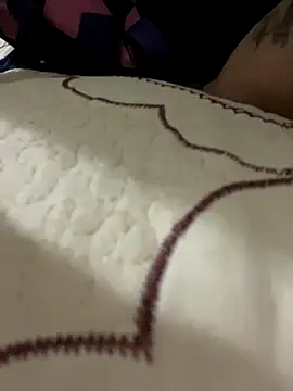 Snapshot of SuhyoCii chatting on September 11, 2025, 4:01 am SuhyoCii online show from September 11, 2025, 4:01 am