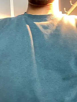 cutekaran online show from October 29, 2025, 4:28 pm