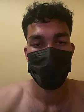 cutekaran online show from September 12, 2025, 7:08 am