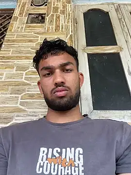 cutekaran online show from September 29, 2025, 6:09 am