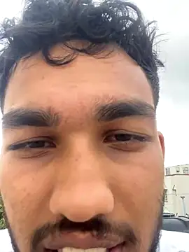 cutekaran online show from September 15, 2025, 4:46 am