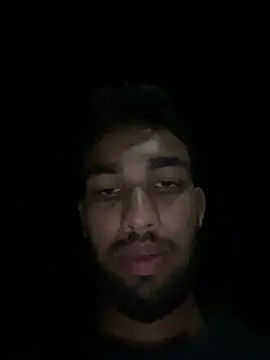 cutekaran online show from September 30, 2025, 3:29 pm