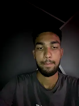 cutekaran online show from September 26, 2025, 6:09 am