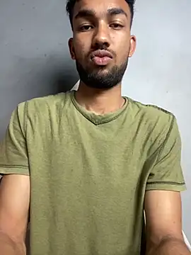 cutekaran online show from September 26, 2025, 11:55 pm