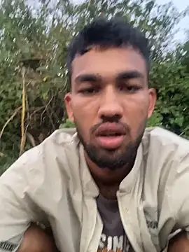 cutekaran online show from October 16, 2025, 12:41 am