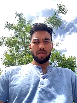 cutekaran online show from October 6, 2025, 4:57 am