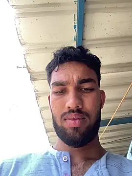 cutekaran online show from October 7, 2025, 7:09 am