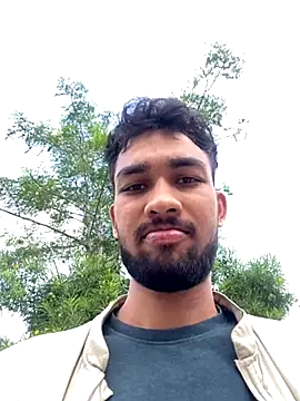 cutekaran online show from September 30, 2025, 3:23 am