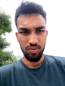 cutekaran online show from October 15, 2025, 8:00 am