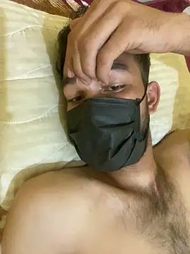 cutekaran online show from September 13, 2025, 3:39 am