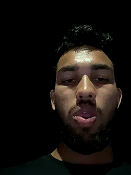 cutekaran online show from October 5, 2025, 4:09 pm