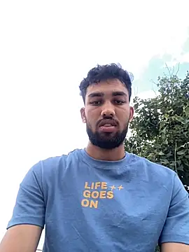 cutekaran online show from October 9, 2025, 11:11 am