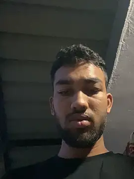 cutekaran online show from October 19, 2025, 12:46 am