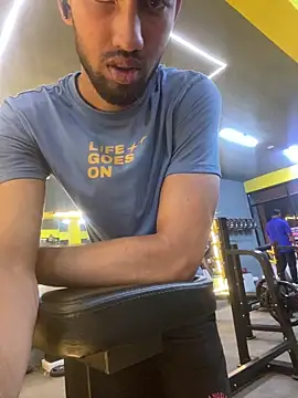 cutekaran online show from October 11, 2025, 1:34 pm