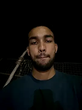 cutekaran online show from October 17, 2025, 3:47 pm