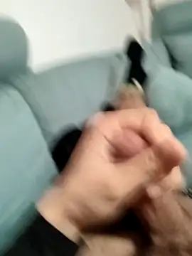 sevyj online show from January 18, 2026, 4:10 pm