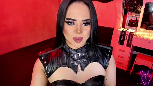 gordeushotcummer online show from March 23, 2026, 11:04 pm