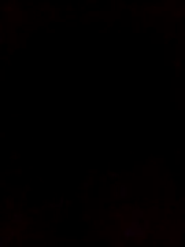 20EveSky20 online show from September 12, 2025, 6:29 pm